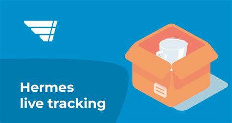 hermes tracker not working|Hermes tracking today.